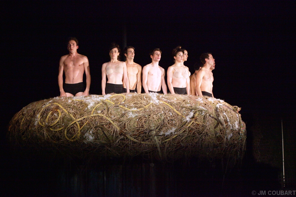 Diapositive suivante